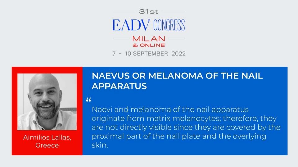 IDS Dermoscopy tweet media