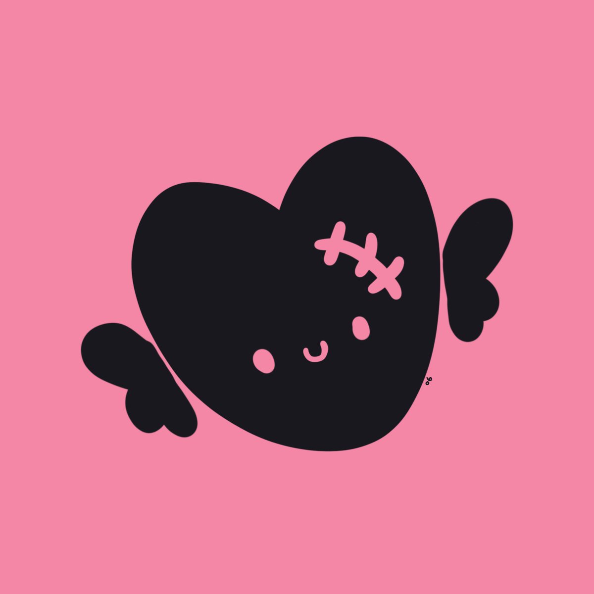 maxident icons designed by me !💗🫶