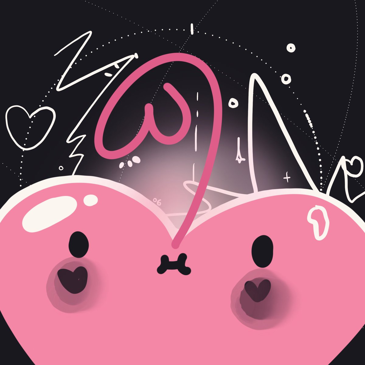 o6frog's tweet photo. maxident icons designed by me !💗🫶 https://t.co/NskLDcsvoY