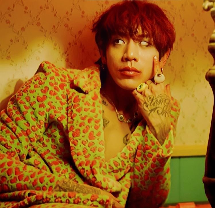 soakednglitter's tweet photo. Happy Birthday to this king! You are everything to me! You are everything to dreamers! We love and appreciate you! I can’t wait to meet you soon!!
@DPRIAN_
#DPRIAN #DPRIAN #HappyIANday #1ShotForIAN #HappyThirtyYu https://t.co/ZfSB5FmWcx