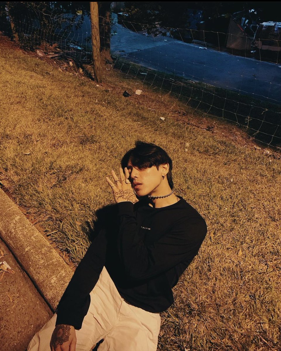 soakednglitter's tweet photo. Happy Birthday to this king! You are everything to me! You are everything to dreamers! We love and appreciate you! I can’t wait to meet you soon!!
@DPRIAN_
#DPRIAN #DPRIAN #HappyIANday #1ShotForIAN #HappyThirtyYu https://t.co/ZfSB5FmWcx