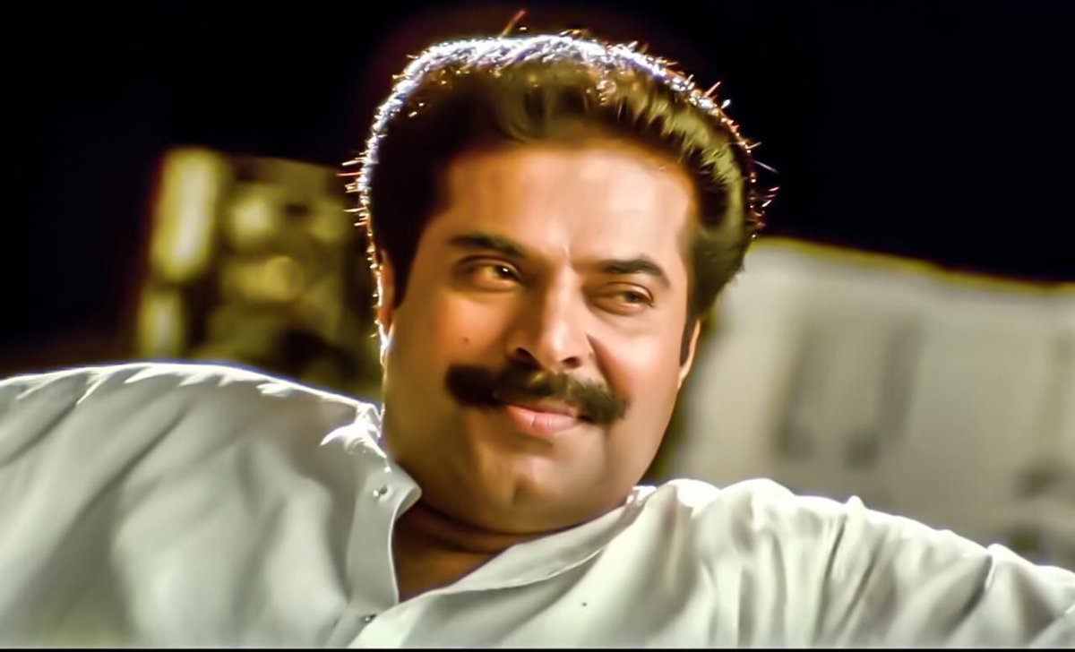 jr_panchi's tweet photo. Star Actor Of All Generations
#HappyBirthdayMammukka
@mammukka || #Mammootty
#Christopher || #ChristopherFL
#Rorschach https://t.co/KYEy018TTf