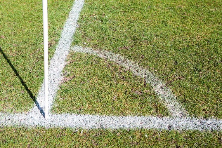 Chasetown FC tweet media