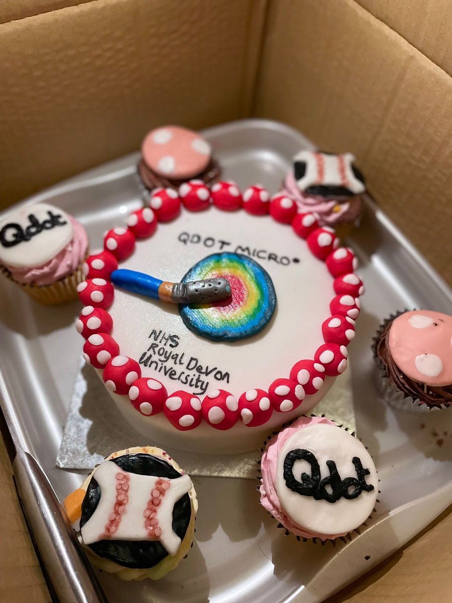 RDUH Electrophysiology Team tweet media