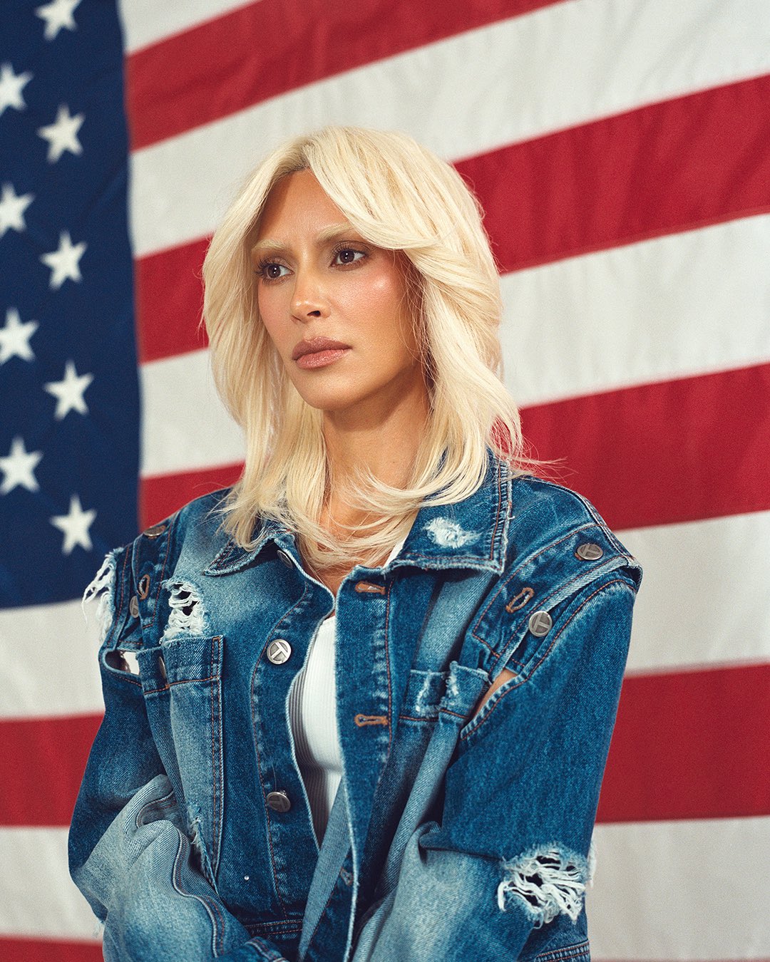 kim-kardashian-on-twitter-https-t-co-d6yld4wbt1-twitter