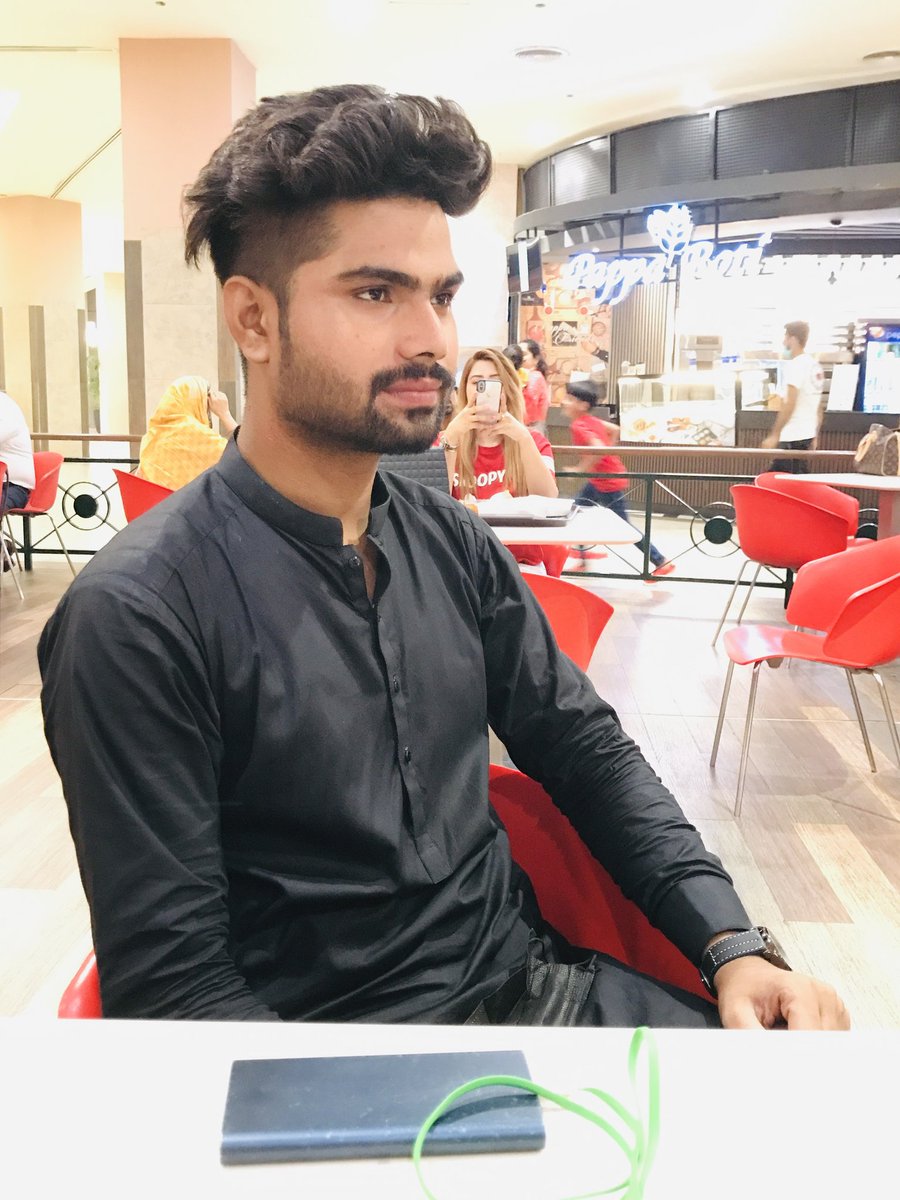 Naina Izhar Mithani tweet media