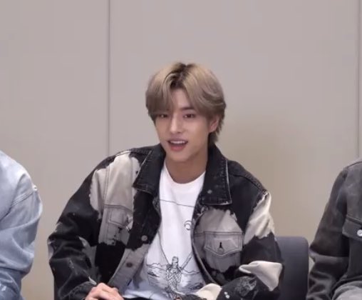 대바긴데…🤩