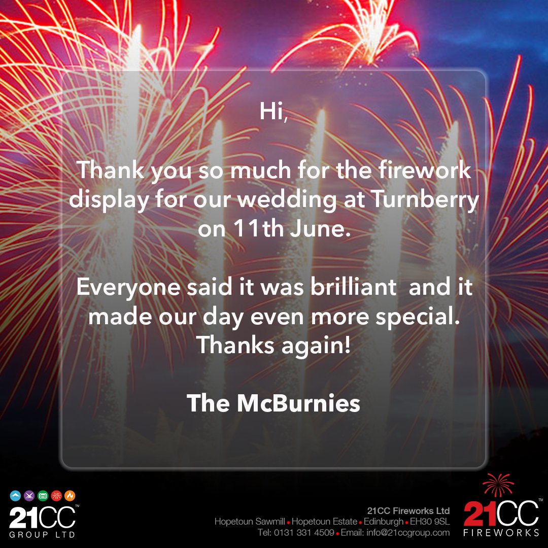 21CC Group Ltd tweet media