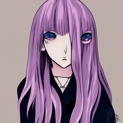 xPrincessNao's tweet photo. #art #abstract #anime #animegirl #manga #original #drawing #painting #creepy #scary #horror https://t.co/KMv2iofKEO