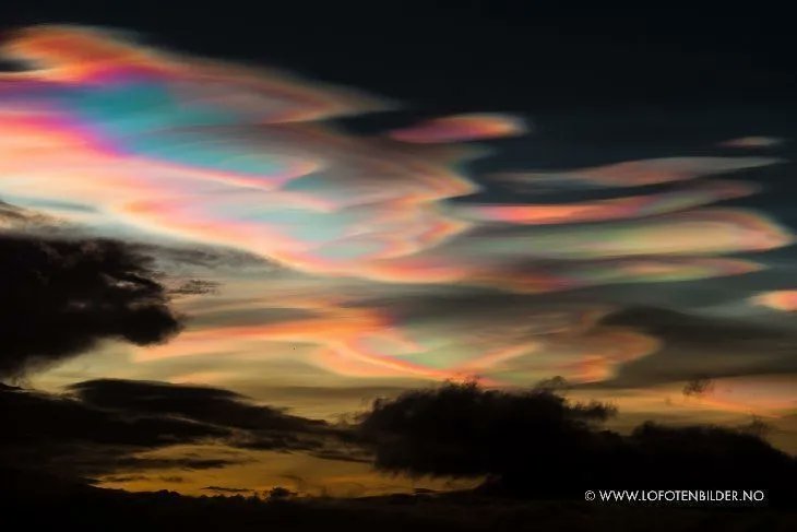 noveliciouss's tweet photo. The Earth has #music for those who listen.
George Santayana
#writing
Eric_Fokke_Lofoten https://t.co/Ng1UfXhZw1