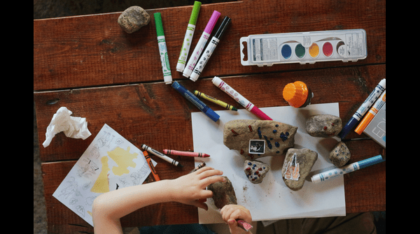 Brightspace Community tweet media