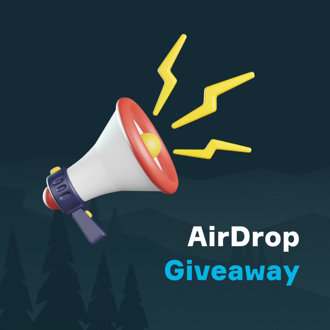 Woodcoin Official tweet media