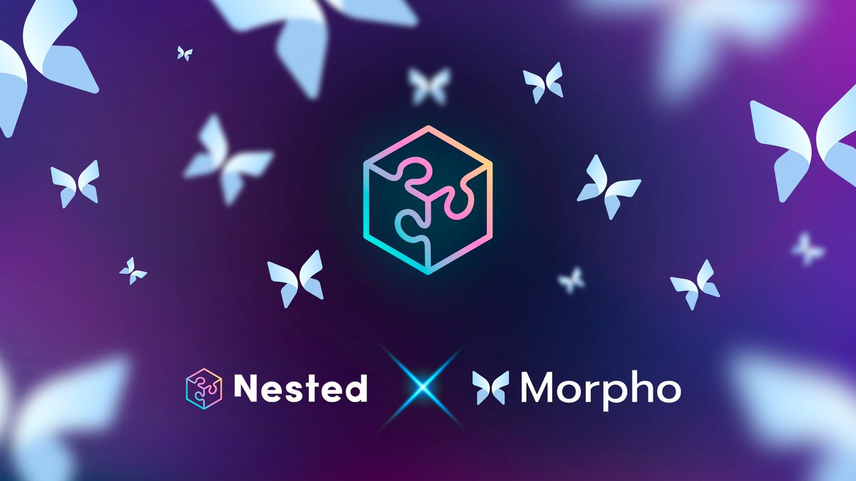 Mass 🌅 tweet media