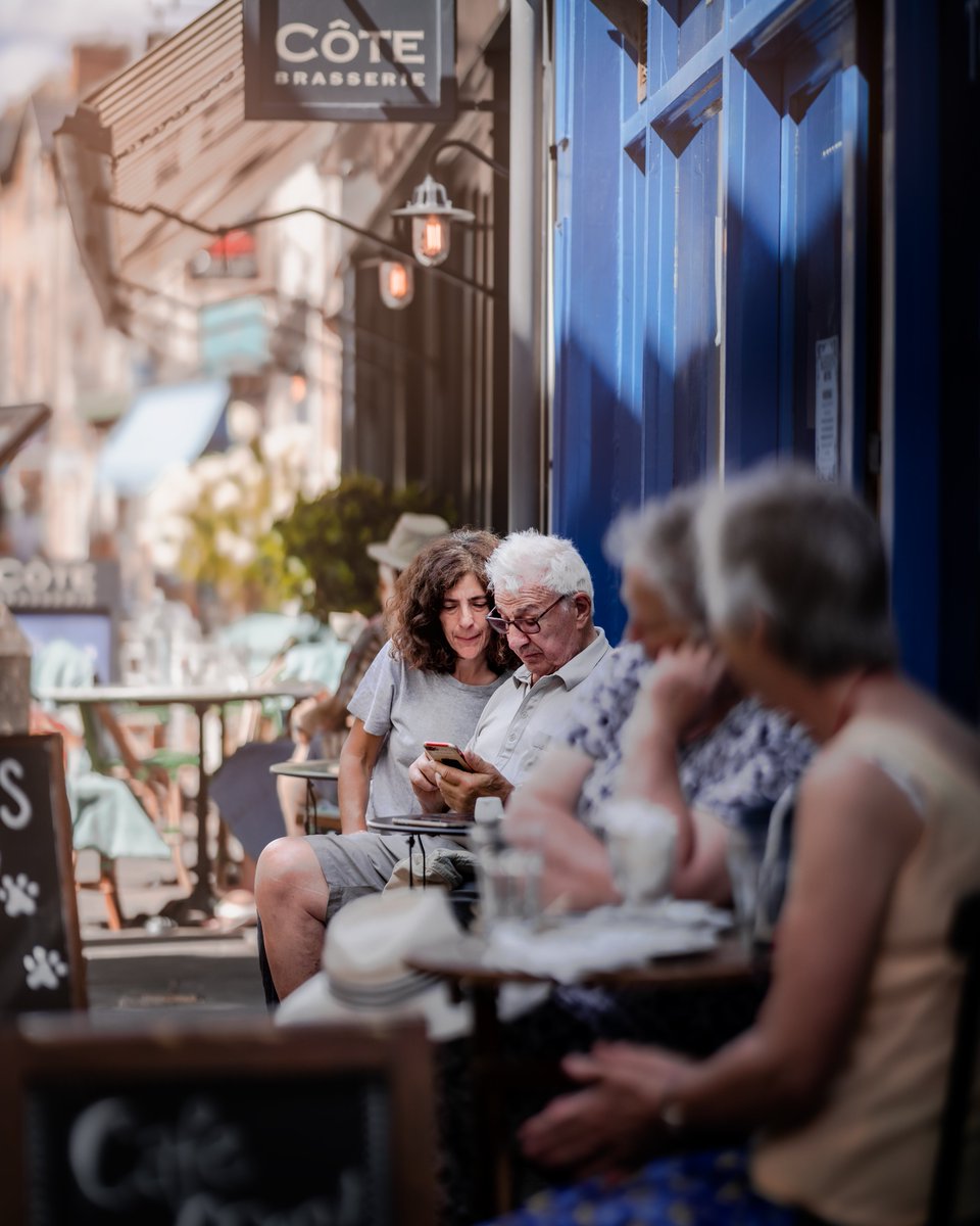 jessiesnapss's tweet photo. good afternoon

#streetphotography #photography https://t.co/8MttoXNSX6