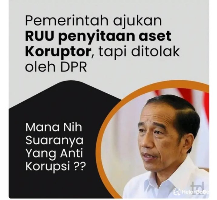 Manaaa suaraaa nyaah.???🙄
Kalau spt ini semua diaaammm..!!!😷🙄