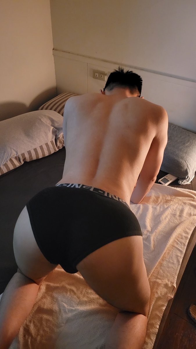 Yuchi Nieh untamed spiritYuchi Nieh raw energy