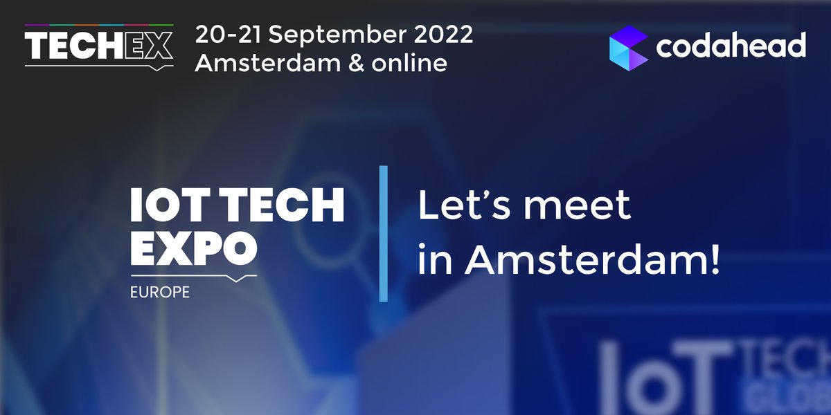 Codahead tweet media