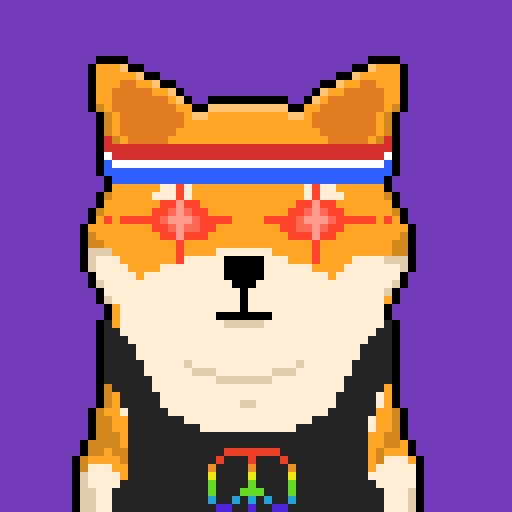 RaymodChavez's tweet image. Check out my item listing on OpenSea! #SHIB #SHIBARMY #shiba opensea.io/assets/ethereu… via 
@opensea