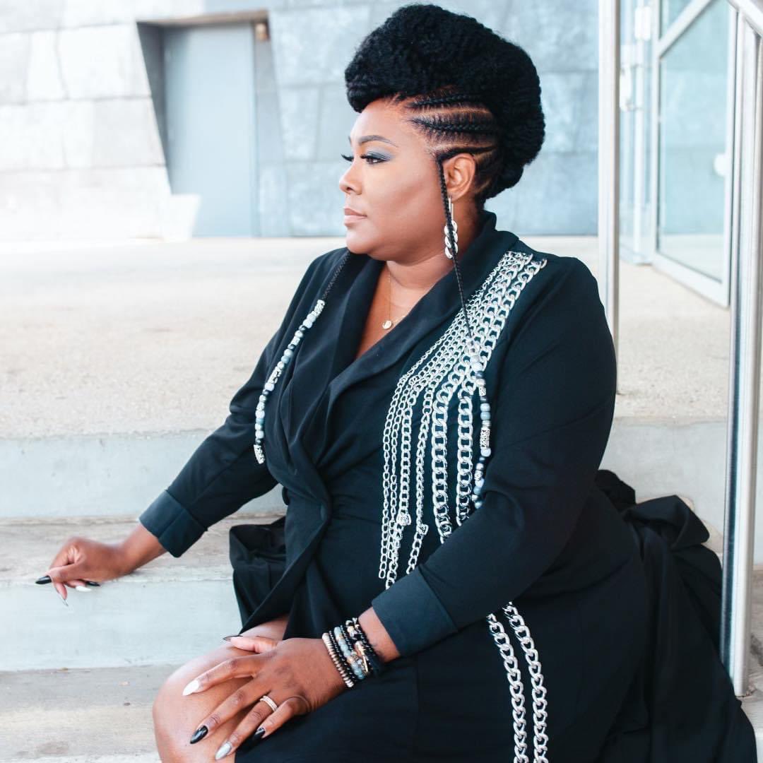 Aprons4u_TMCDesigns tweet media