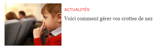_Joua_'s tweet photo. Depuis le temps que je me demande. #SujetChaud #LaTribune https://t.co/WhwaaVYink