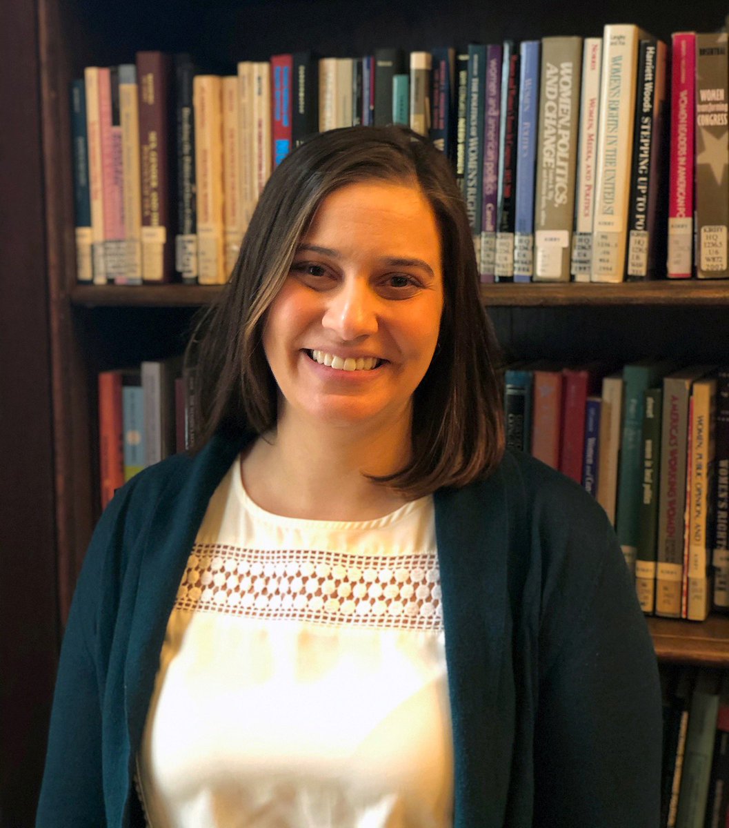 MarquisDeChimie's tweet photo. Congratulations to Associate Professor @GallowayChem on receiving an @NSF RUI grant!!! She has been awarded $327,000 to investigate chemical phenomena of complex carbonyl-ammonium aqueous aerosol mimics with her students.  Way to go Prof. Galloway! @LafCol ☁️ https://t.co/AAtf1Qedxa