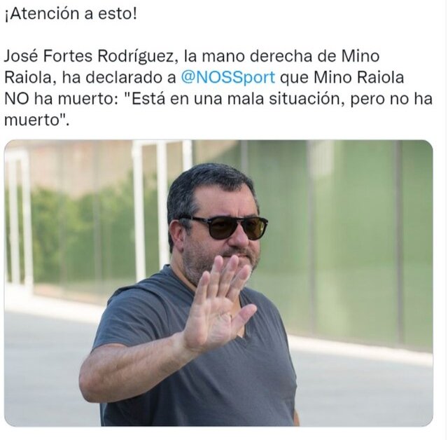ChirinC1rco's tweet photo. Pongámonos serios, esto fue ilegal. https://t.co/0dDixVxKyS