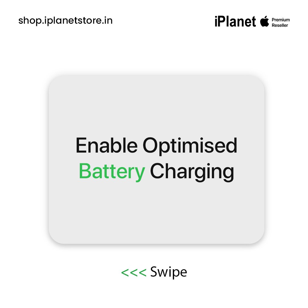 iPlanetOfficial's tweet photo. The tips you need to know.
Explore the benefits of your iPhone!
#iPlanet #iPlanetofficial #Applepremiunreseller #planetcare #iplanetenterprise #iplaneteducation #Apple #facts #Applefacts #Appleonly #tips #AppleTips #ioS #iPhone #Batterysaving https://t.co/helNcROD5N