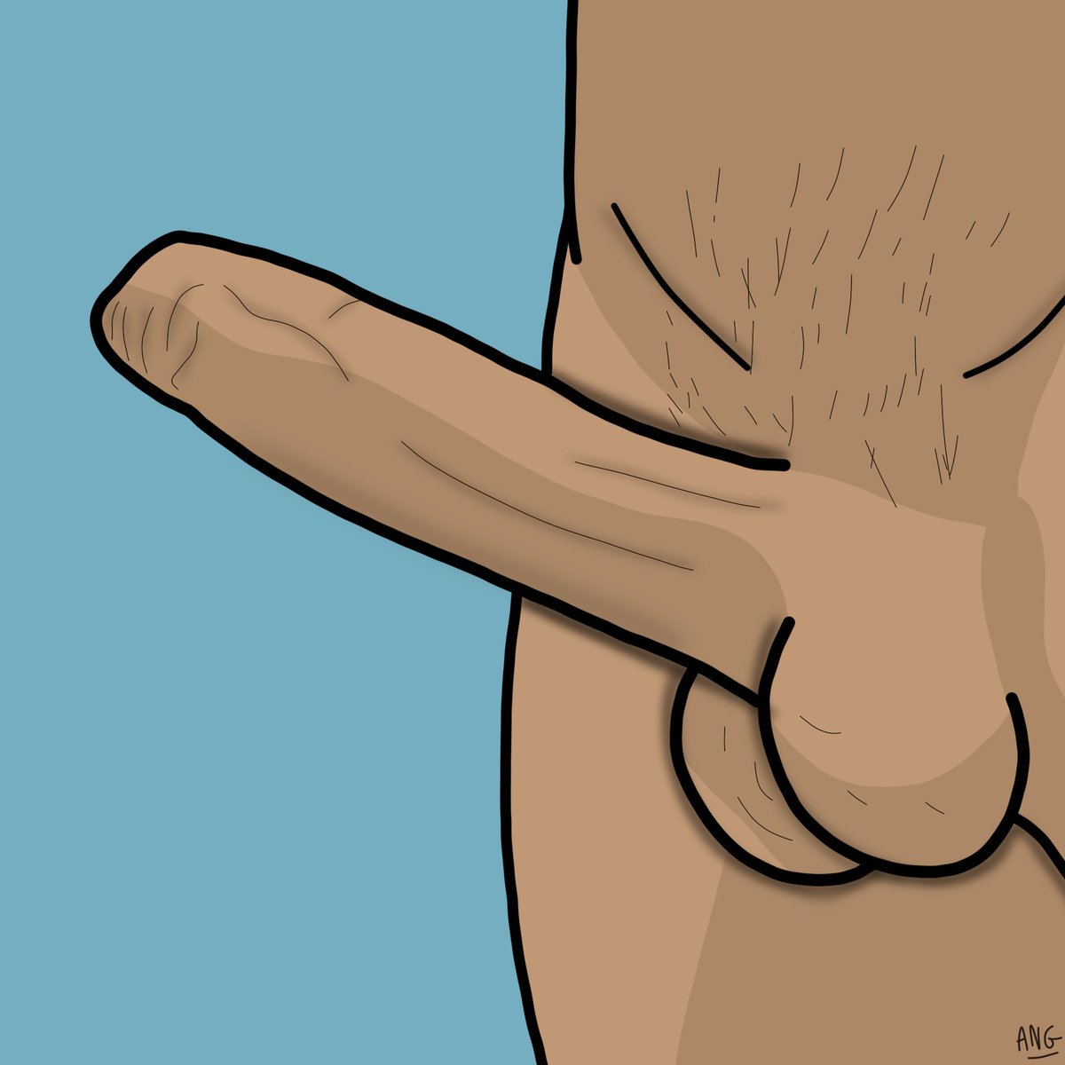 anakedgaymer's tweet photo. On a scale from 0 to 10 (10 being the best note), how would you rate that dick?
#RateThatDick https://t.co/6UsGBgwFZW