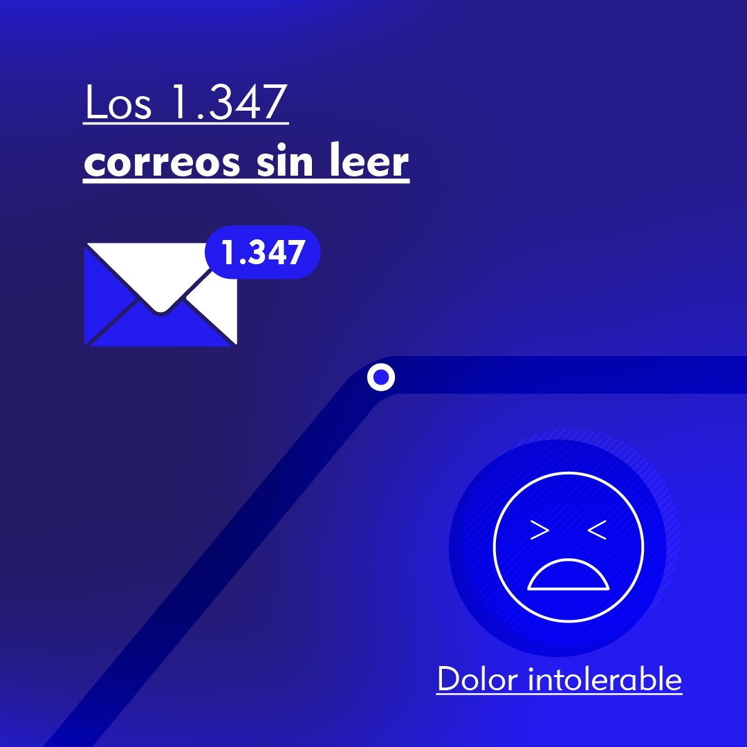 arnoldfullsix's tweet photo. Ahora que has vuelto a la rutina, seguro que estás comprobando algunos momentos de dolor. ¿Qué es lo que más te está costando de estos días? #InspiringCX #HavasCX #MeaningfulExperiences https://t.co/2X4K49uahD