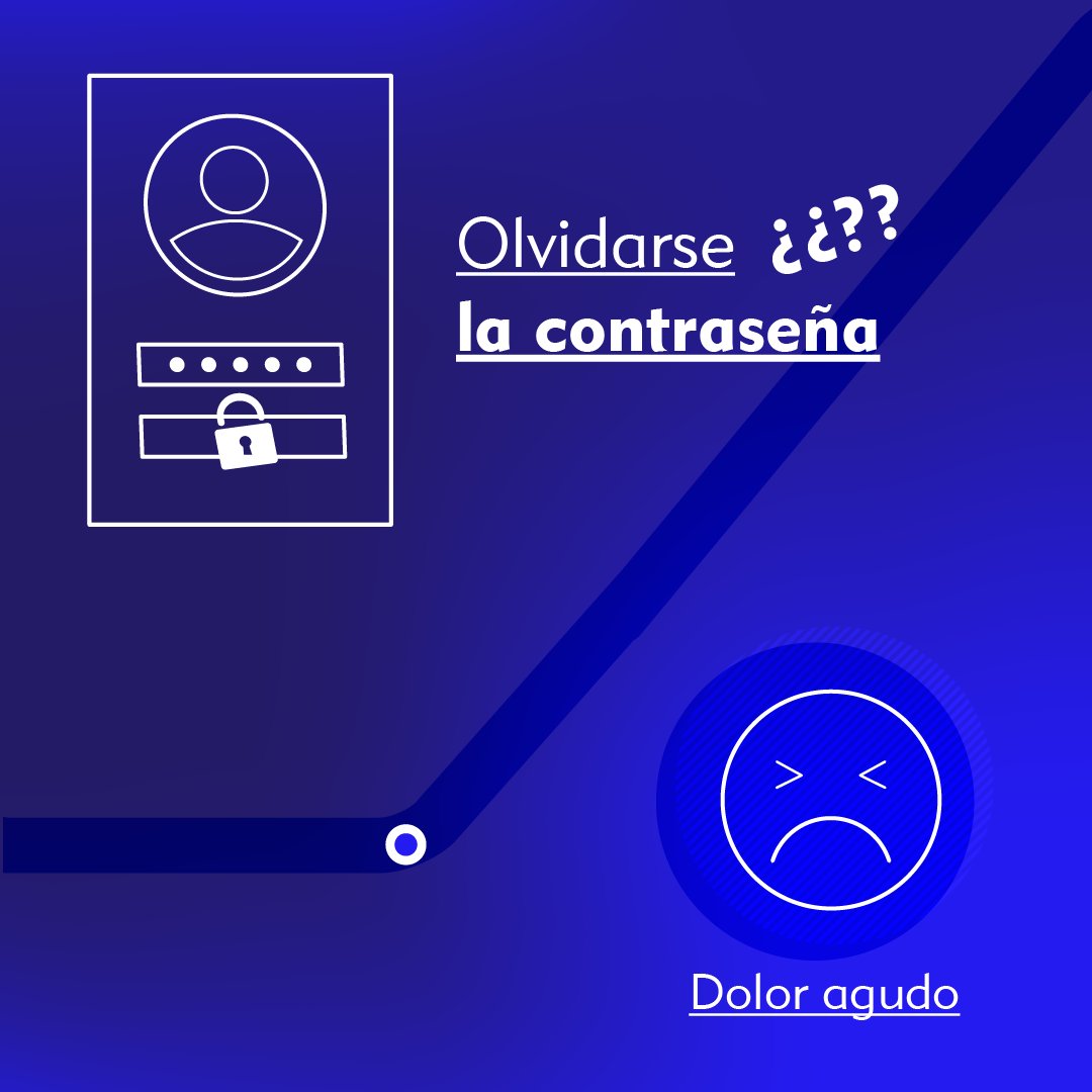 arnoldfullsix's tweet photo. Ahora que has vuelto a la rutina, seguro que estás comprobando algunos momentos de dolor. ¿Qué es lo que más te está costando de estos días? #InspiringCX #HavasCX #MeaningfulExperiences https://t.co/2X4K49uahD