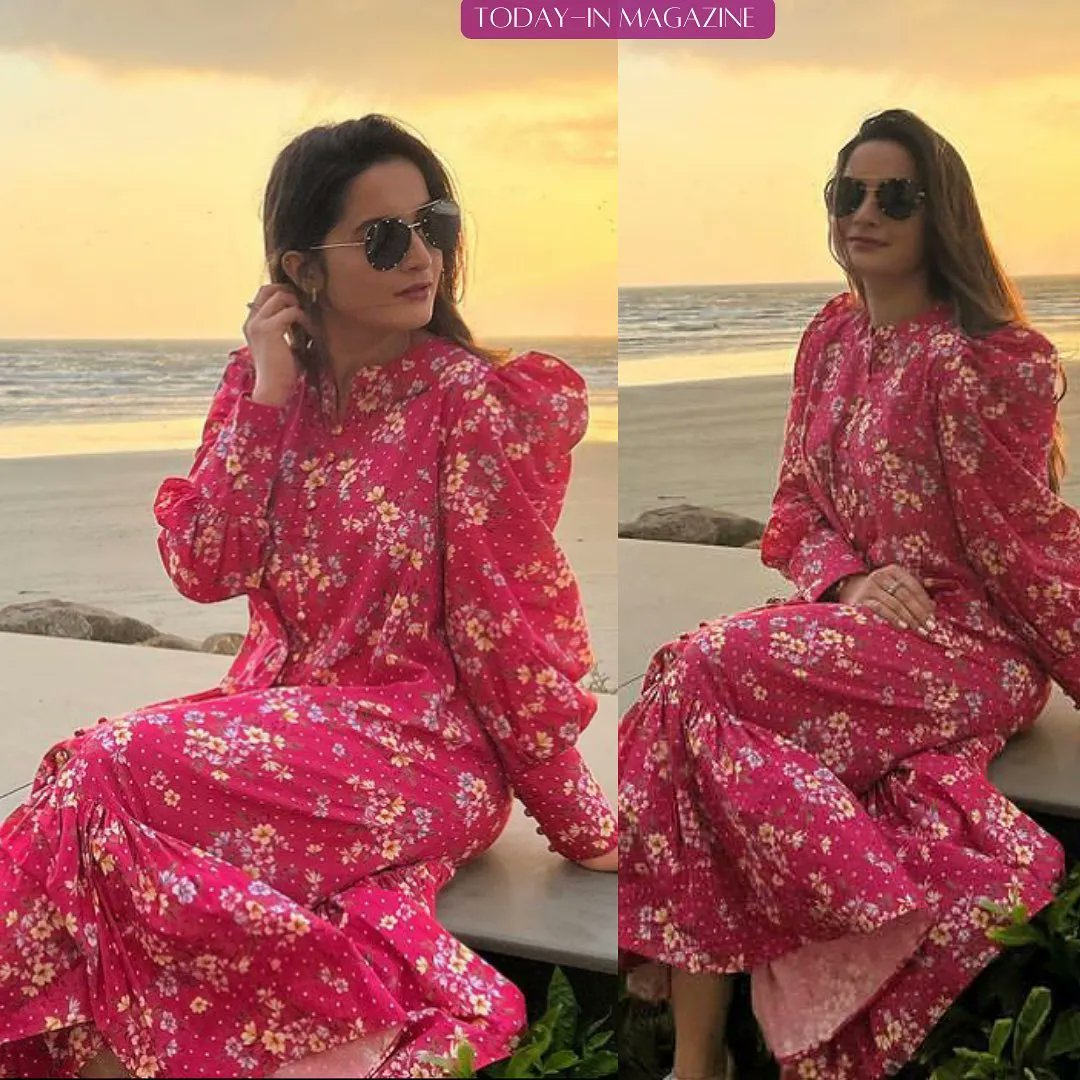 eTodayInPak's tweet photo. The prettiest #AimanKhan 💗🥺

#todayinpakistan #todayinmagazine #todayinworld #lollywood #actress #celebrity #actor #lollywood #lollywordstars #pakistan #showbiz #showbizindustry #stars #dramas #models #fashionicon https://t.co/J4F0iuiEaz