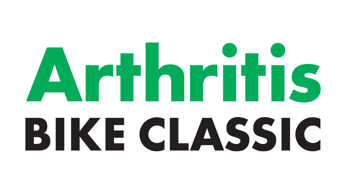 rsreyes4's tweet photo. I have raised $3885.00 for 2022 California Coast Classic Bike Tour and each day I am getting closer and closer to my goal of $10000.00.  You can support my efforts by making a donation today!
Make a Donation Today! https://t.co/7BanvN97AU https://t.co/oD68vjuY5y