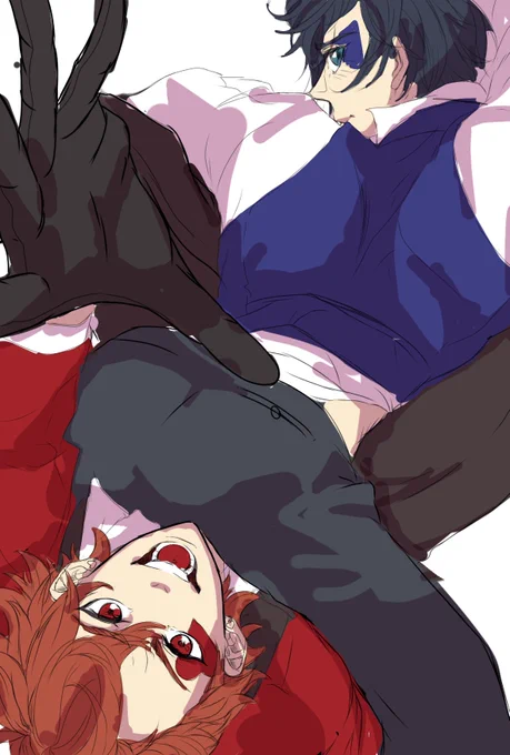 ボツラフ 
