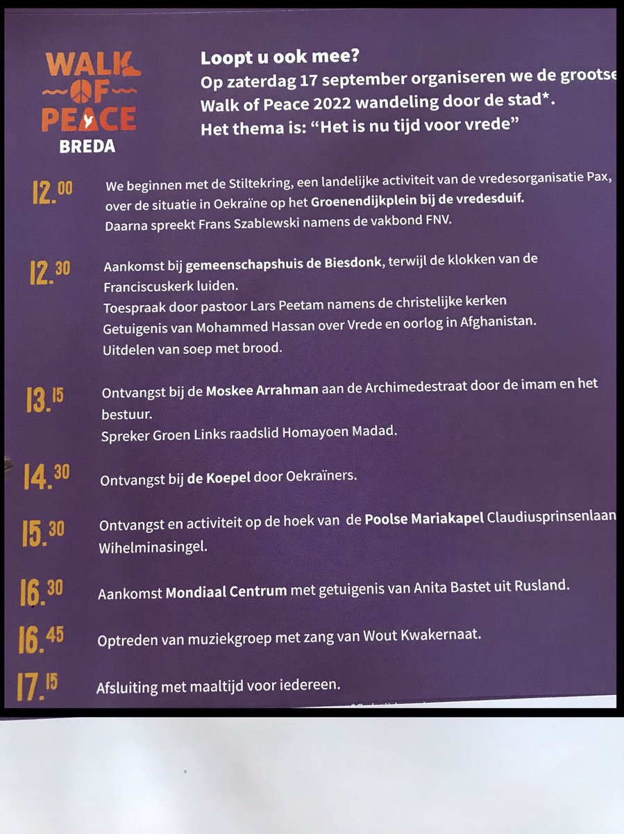 erna smeekens (@ernasmeekens) on Twitter photo 