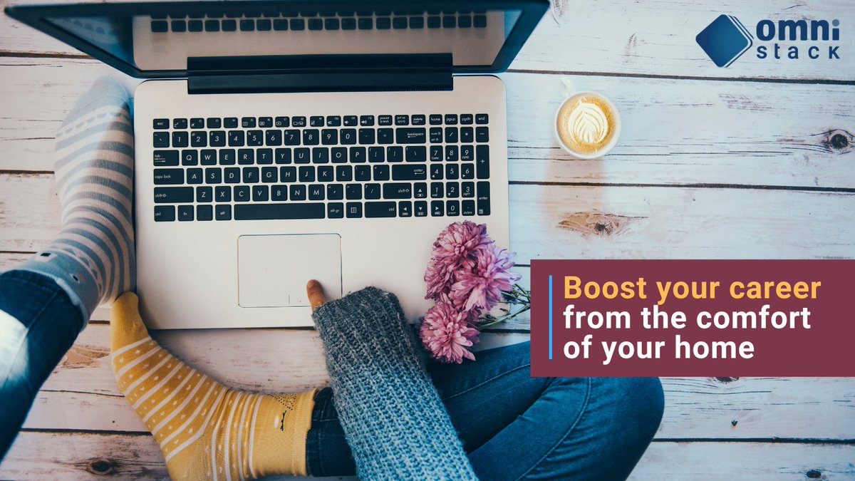 OmniHRC's tweet image. On-Demand Learning 

Purchase our #eLearning course on Complex Problem-Solving to dive deeper into the practical techniques &amp;amp; become a master problem-solver. 

Sign up here: ow.ly/qzSp50KAGCa

#OmniStack