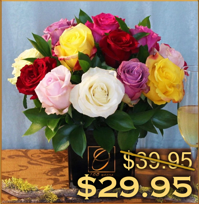 Oberers Flowers tweet media