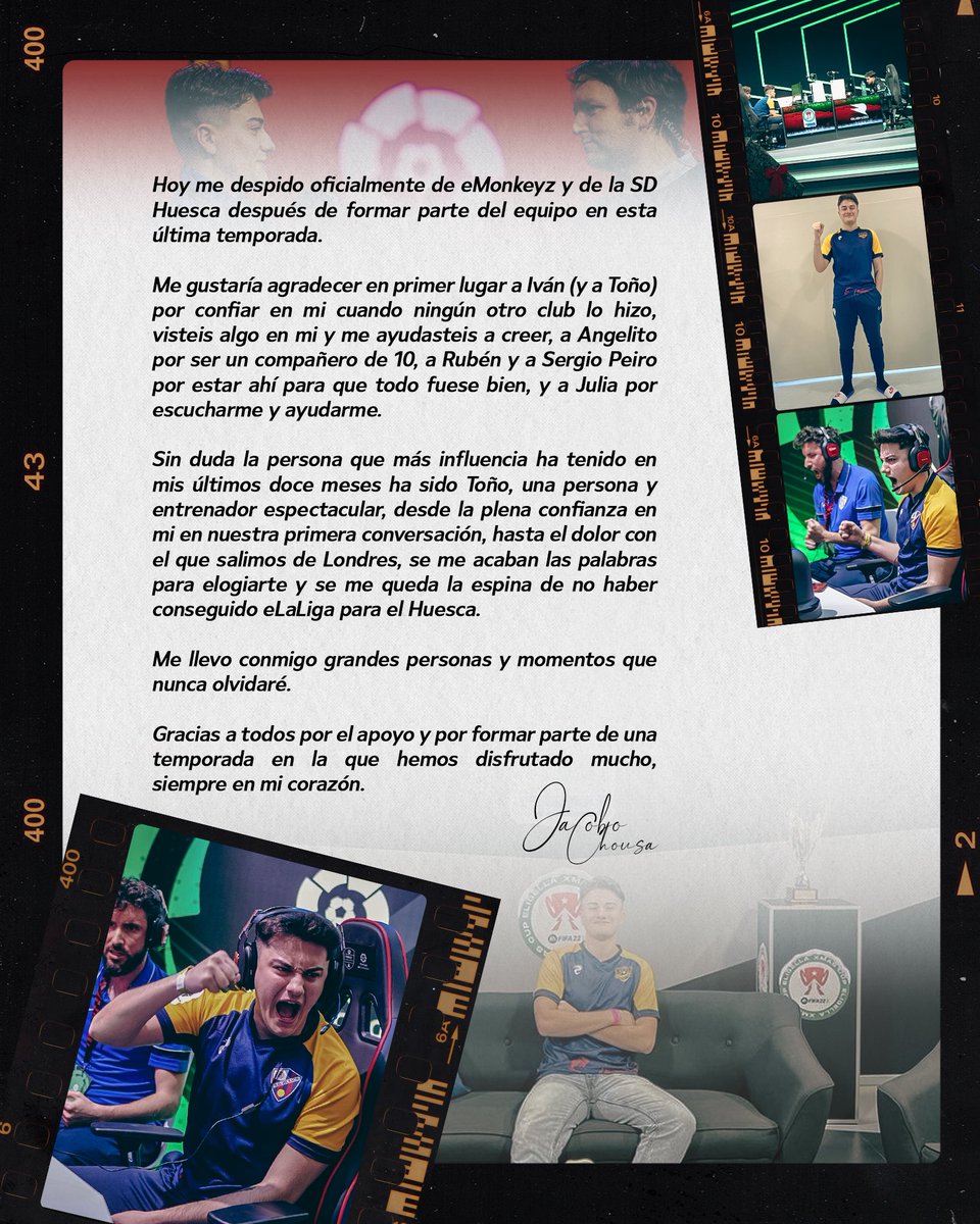 FUTWIZ Chousita tweet media