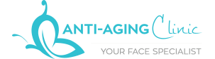 antiagingTOR's tweet photo. Age does not discriminate as #Acne can be problematic for women of all ages. The #Skincare specialists at the Anti Aging Toronto Clinic can help treat and prevent acne and #AcneScars with the Hollywood Spectra Laser #CarbonPeel. https://t.co/bQvCsuisoc https://t.co/vErmcLxhIr