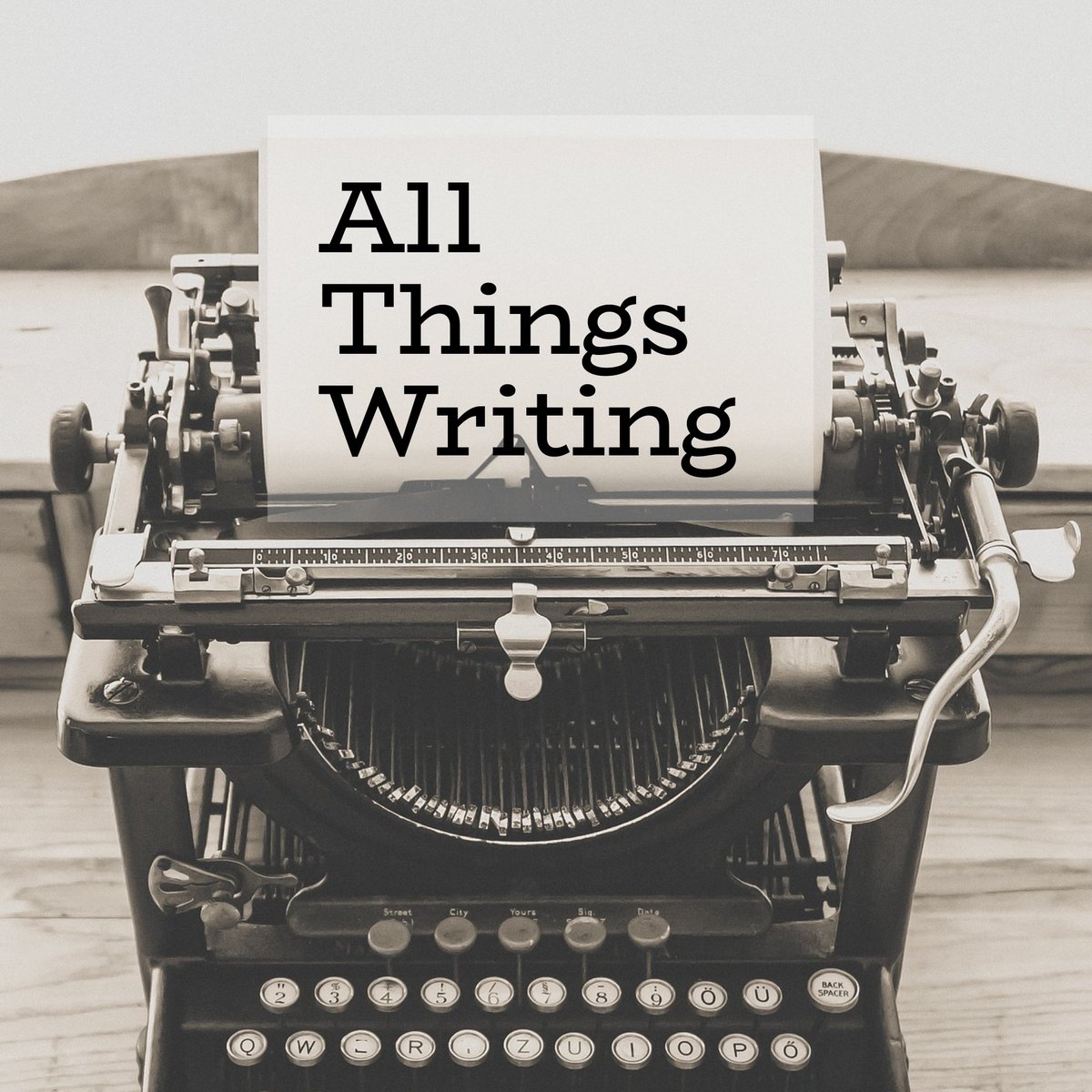Bryan_TheWriter's tweet photo. Welcome to Podcast Tuesday! Join me as we hang out with Janet Carden of @CrimsonStreets and one half the hosting team of The Halfling and the Spaceman podcast. we talk how to approach a publisher as an author. https://t.co/ECZDySZcbP https://t.co/uelUTKwkWB
