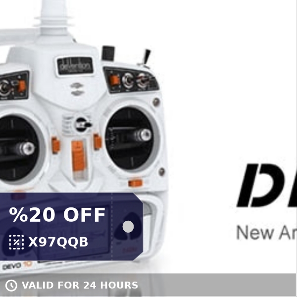 DronesElite tweet media