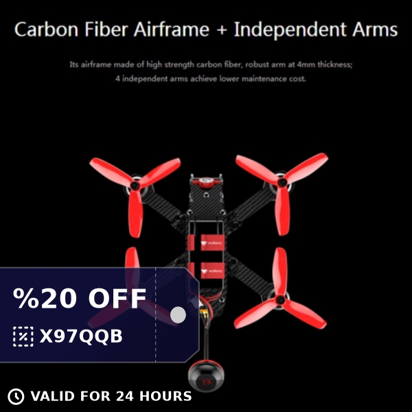 DronesElite tweet media