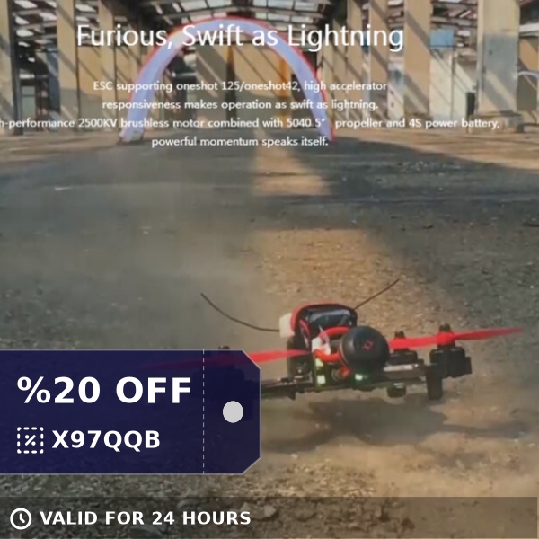 DronesElite tweet media