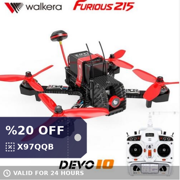 DronesElite tweet media