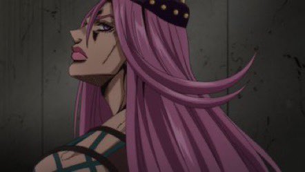 Lino 🦇 SBR ANIME tweet media