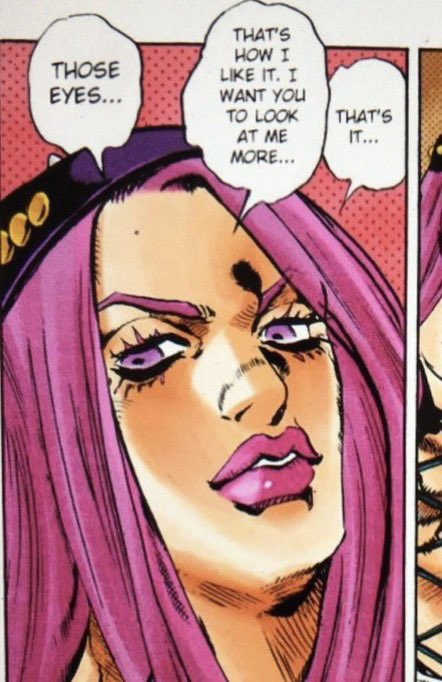 Lino 🦇 SBR ANIME tweet media