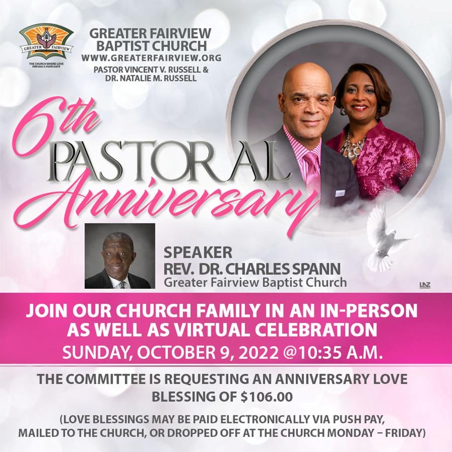 FairviewPRMM's tweet photo. Mark your Calendar and Join Us!!!!! https://t.co/hZblYIEOLz