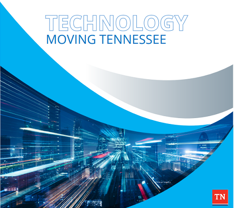 TNDeptofFandA's tweet photo. @TennCare and F&A's STS with @StephDedmon are finalists for prestigious annual awards from @NASCIO. Winners are announced next month; we are proud to be among the finalists! #TeamTN #BestManagedState https://t.co/uiOQrdHdBd https://t.co/OeoEC1DOsm