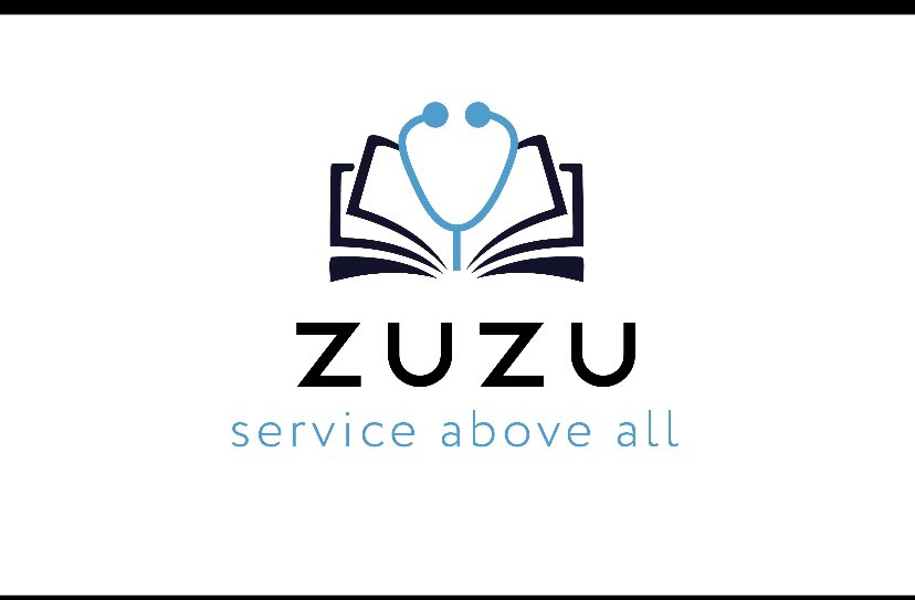 ZuZu - the talking books project strives to lead the path in inclusive education by providing educational audio books for the blind and visually impaired. Successful outcomes can only be achieved via the cooperation of all stakeholders. 
#inclusionmatters #accessibilitymatters