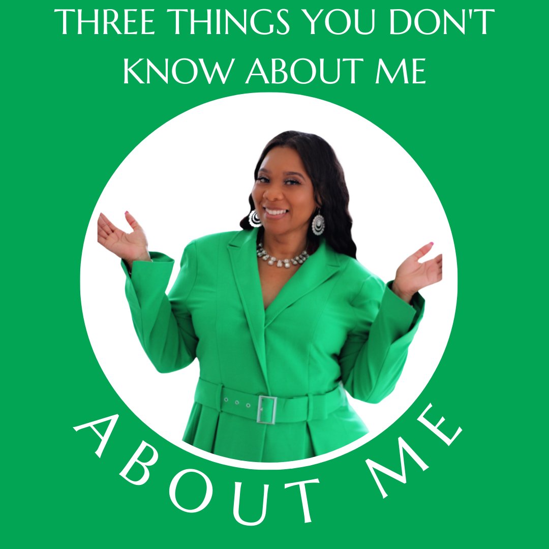 memehoward_'s tweet photo. I'M THE "REALIST" REALTOR YOU WILL FIND IN INDIANA
I'M THE "REALIST" REALTOR YOU WILL FIND IN INDIANA
I'M THE "REALIST" REALTOR YOU WILL FIND IN INDIANA
THAT'S THE POST LBVS!!
#homesweethome #sellyourhome #INDYMEMEHOWARD #homeownership #indianarealtor #MOVEWITHMEME https://t.co/x1Cqo88SkT