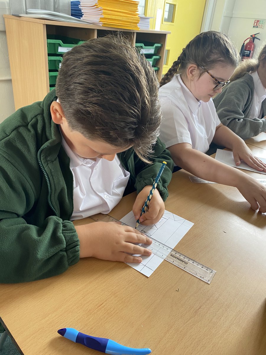 Manor Park Primary Academy on Twitter "To start their first engage of